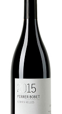 Ferrer Bobet Vinyes Velles 2015 Magnum