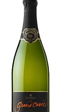 Producto: Sumarroca Grand Cuvee Gran Reserva 2014