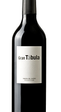 Gran Tábula 2013