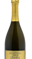 Hunter´s Miru Miru Reserva 2013