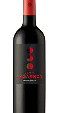 Venta Mazarrón 2014