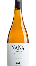 Nana 2015