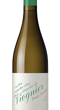 Prieto Pariente Viognier 2017