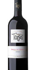 Quinta de Tarsus 2015