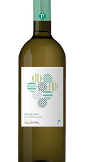 Raig de Raïm Blanco 2017