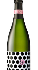 Cava Lola 2016