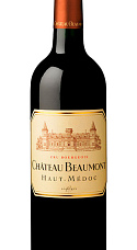 Château Beaumont 2015