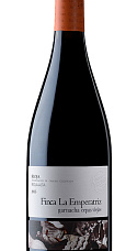 Garnacha Cepas Viejas 2015