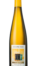 Josmeyer Pinot Blanc Mise du Printemps 2017