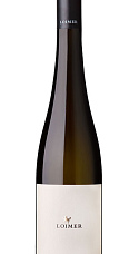 Loimer Loiserberg Grüner Veltliner 2016