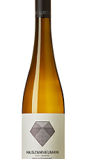 Ried Steinberg Riesling 2016