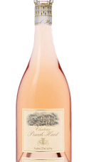 Château Puech-Haut Rosé Tête de Bélier 2017