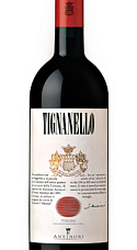 Tignanello 2007