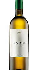 Vadio Branco 2016