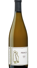 Primus Quinta da Pellada 2015