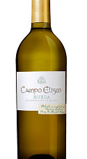 Producto: Campo Eliseo Blanco 2016