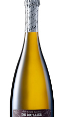 Trilogía Chardonnay