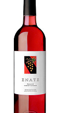Enate Rosado 2017
