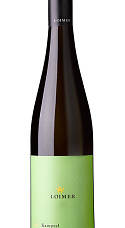 Loimer Kamptal Grüner Veltliner 2017