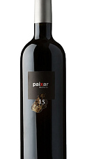Paixar 2015