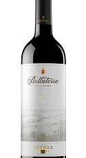 Bellaterra 2015