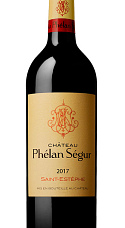 Phelan Ségur 2017