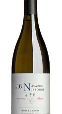 Navazos Niepoort 2016