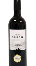 Marboré 2007