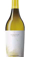 Vegamar Selección Merseguera 2016