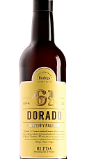 Producto: 61 Dorado