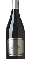 Bassus Finca Casilla Herrera 2015