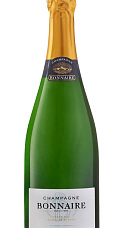 Bonnaire Grand Cru Blanc de Blancs Extra Brut