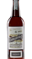 Producto: Carrasviñas Dorado