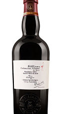 Fino Ecológico 2015 Williams Colección de Añadas 50 cl.