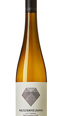 Ried Haarlocke Grüner Veltliner 2016