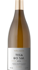 Tega Do Sal 2016