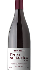 Tinto Atlántico 2015