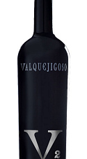 Valquejigoso V2 2007