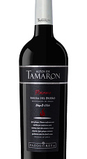 Altos de Tamaron Reserva 2013