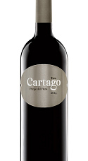 Cartago Magnum 2014