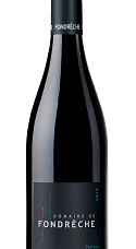 Domaine de Fondrèche Tinto 2016