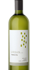 Urban Uco Torrontés 2015