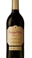 Campo Viejo Gran Reserva 2011