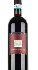 La Spinetta Langhe Nebbiolo 2014