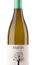 Pasión de Moscatel 2017