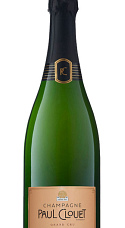 Paul Clouet Grand Cru Brut