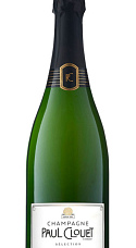 Paul Clouet Selection Brut