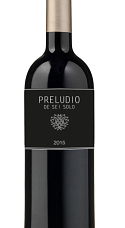 Preludio 2015