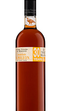 Amontillado Viejo Napoleón 30 Años VORS 50 cl