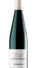 Brauneberger Riesling Trocken 2017